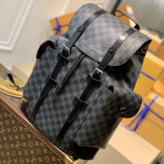 LV Backpacks